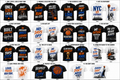 NY Basketball Collection – Limited Pre-Order